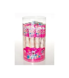 wisla-pianki-pom-pon-magic-30g-tuba
