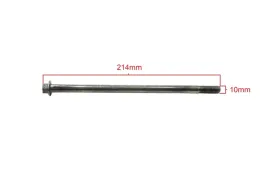 oska-m10x213mm-benzerbartonstreetzippgy6