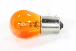 zarowka-12v-21w-pomaranczowa-wb-op-10-szt