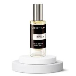 yodeyma-junsui-perfumy-meskie-15ml
