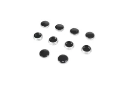 kontrolka-awo-simson-bmw-mz-ural-zielona-opakowanie-10szt-sc