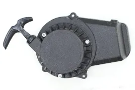pokrywa-silnika-pocket-szarpak-easystarter-bri
