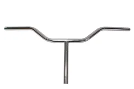 kierownica-jawka-50-mustang-z-uchwytem-di