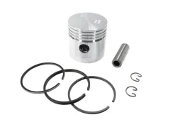 tlok-k-750-m-72-79-25mm-5-szlif-duells-kpl-di