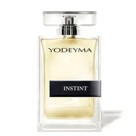 yodeyma-instint-perfumy-meskie-100ml