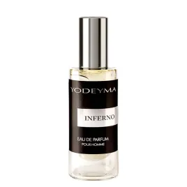 yodeyma-inferno-perfumy-meskie-15ml