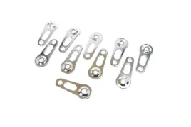 uchwyt-licznika-simson-s51-s50-opakowanie-10szt-sc