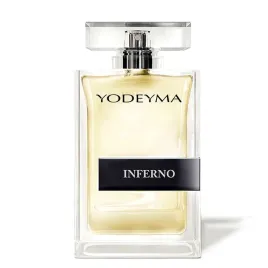 yodeyma-inferno-perfumy-meskie-100ml