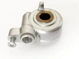naped-licznika-gy6-50-quantum-lewa-strona-srebrny