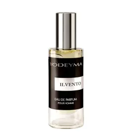 yodeyma-ilvento-perfumy-meskie-15ml
