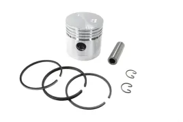 tlok-k-750-m-72-78-75mm-3-szlif-duells-kpl-di