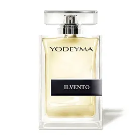 yodeyma-ilvento-perfumy-meskie-100ml