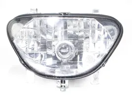 lampa-przednia-syracuse-4