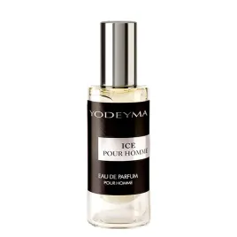 yodeyma-ice-pour-homme-perfumy-meskie-15ml