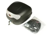 kufer-ym-808-bialy-odblask