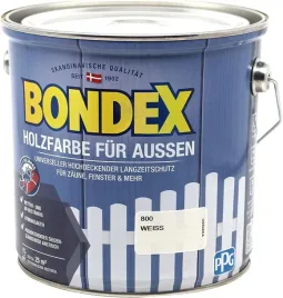 farba-do-drewna-bondex-do-uzytku-na-zewnatrz-25-l-biala