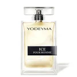 yodeyma-ice-pour-homme-perfumy-meskie-100ml