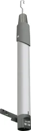 naped-schellenberg-20264-radiowy-naped-markizy-premium-z-akumulatorem