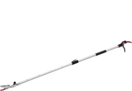 nozyce-reczne-teleskopowe-w-zakresie-111166-cm-meister
