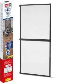 moskitiera-do-drzwi-220-x-100-cm-antracyt-tesa