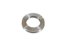 labirynt-walu-korbowego-jawa-350-ts-638