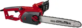pila-lancuchowa-einhell-ge-ec-2240-2200w