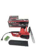 pila-lancuchowa-einhell-ge-ec-2240-2200w-stan-powystawowy