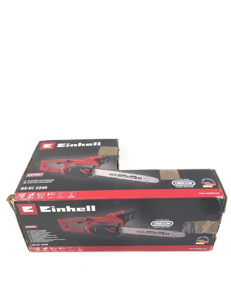pila-lancuchowa-einhell-ge-ec-2240-2200w-marka-einhell