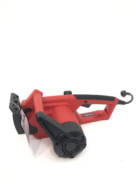 pila-lancuchowa-einhell-ge-ec-2240-2200w-kod-producenta-4006825602524