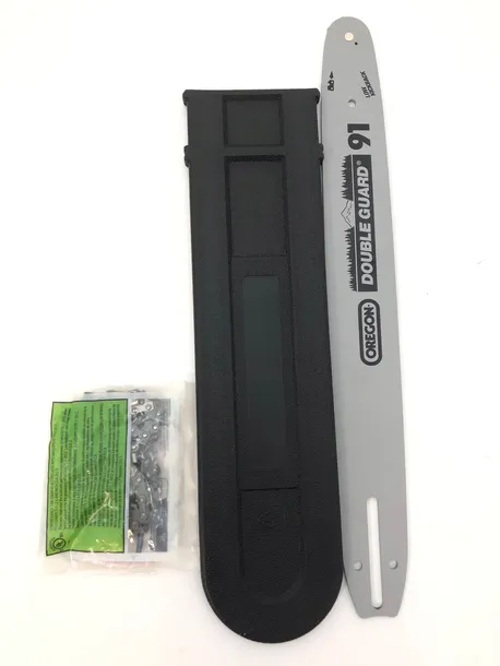 pila-lancuchowa-einhell-ge-ec-2240-2200w-produkt-wprowadzony-do-obrotu-na-terenie-ue-przed-13-12-2024-nie