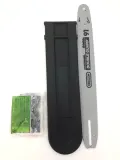 pila-lancuchowa-einhell-ge-ec-2240-2200w-produkt-wprowadzony-do-obrotu-na-terenie-ue-przed-13-12-2024-nie