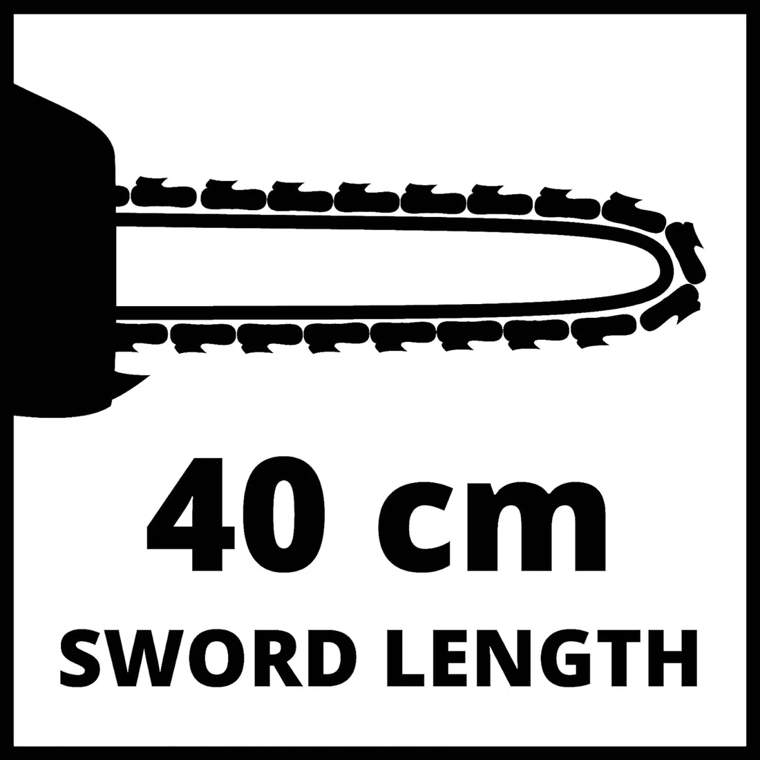 pila-lancuchowa-einhell-ge-ec-2240-2200w