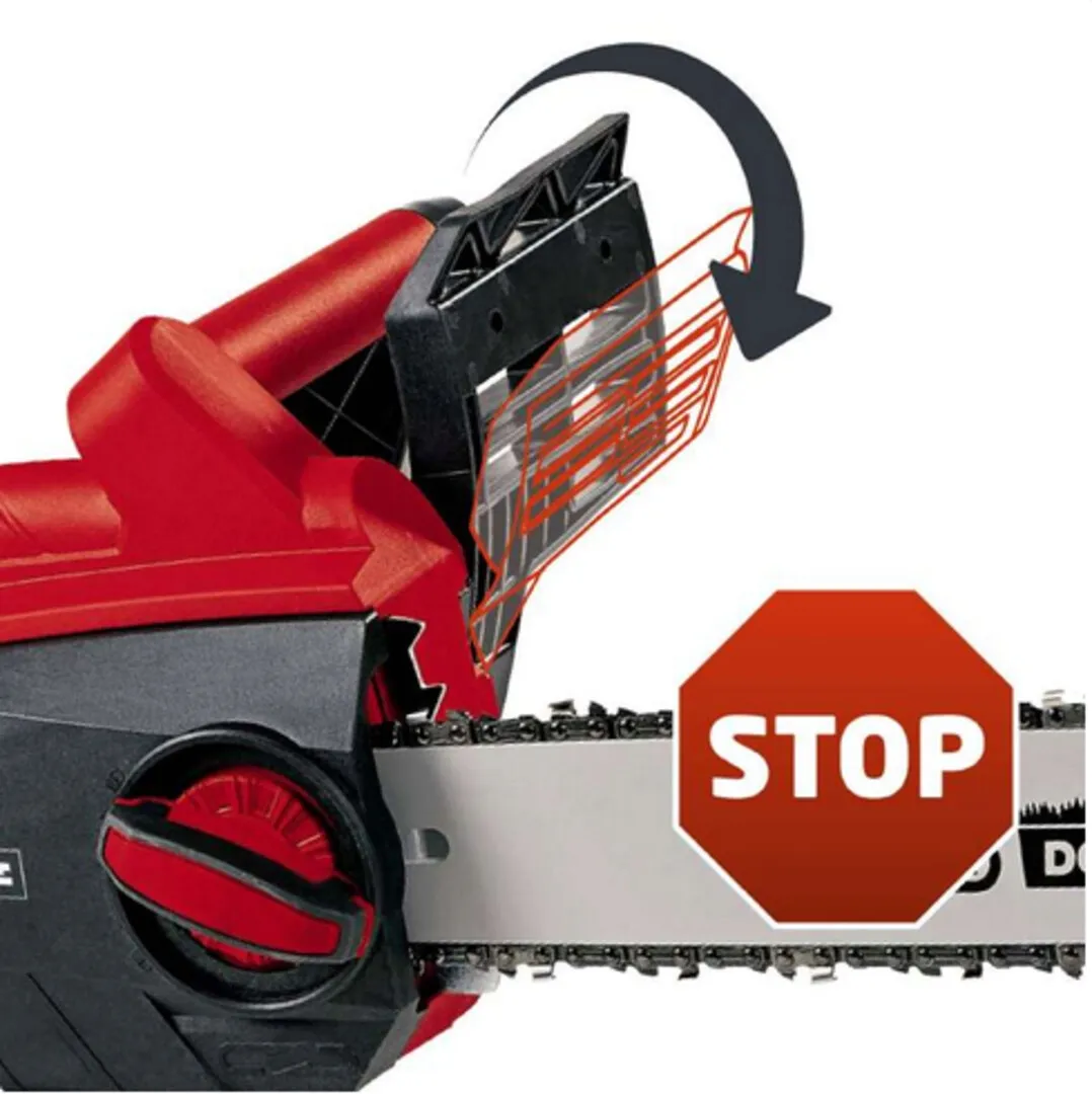 pila-lancuchowa-einhell-ge-ec-2240-2200w-stan-powystawowy