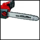 pila-lancuchowa-einhell-ge-ec-2240-2200w-stan-powystawowy-zasilanie-elektryczne-sieciowe