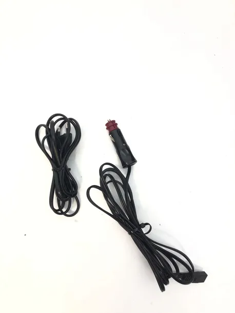 pila-lancuchowa-einhell-ge-ec-2240-2200w-stan-powystawowy-kod-producenta-4006825602524