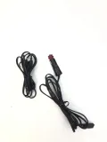 pila-lancuchowa-einhell-ge-ec-2240-2200w-stan-powystawowy-kod-producenta-4006825602524