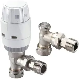 zawor-termostatyczny-danfoss-ras-c2-zawor-blokujacy-15-mm