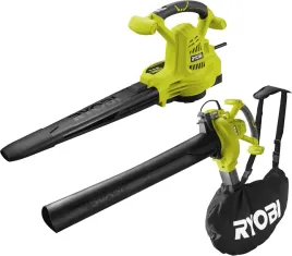 elektryczna-dmuchawa-ryobi-rbv2800csv