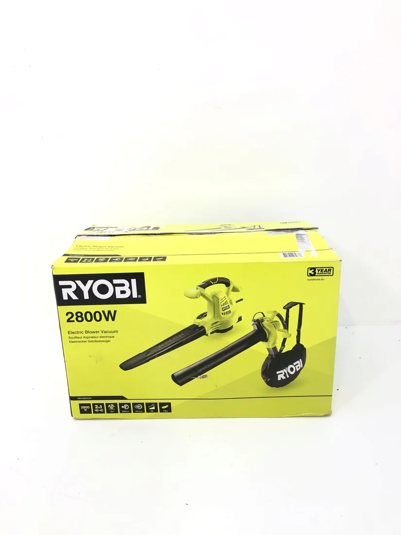 elektryczna-dmuchawa-ryobi-rbv2800csv-stan-powystawowy
