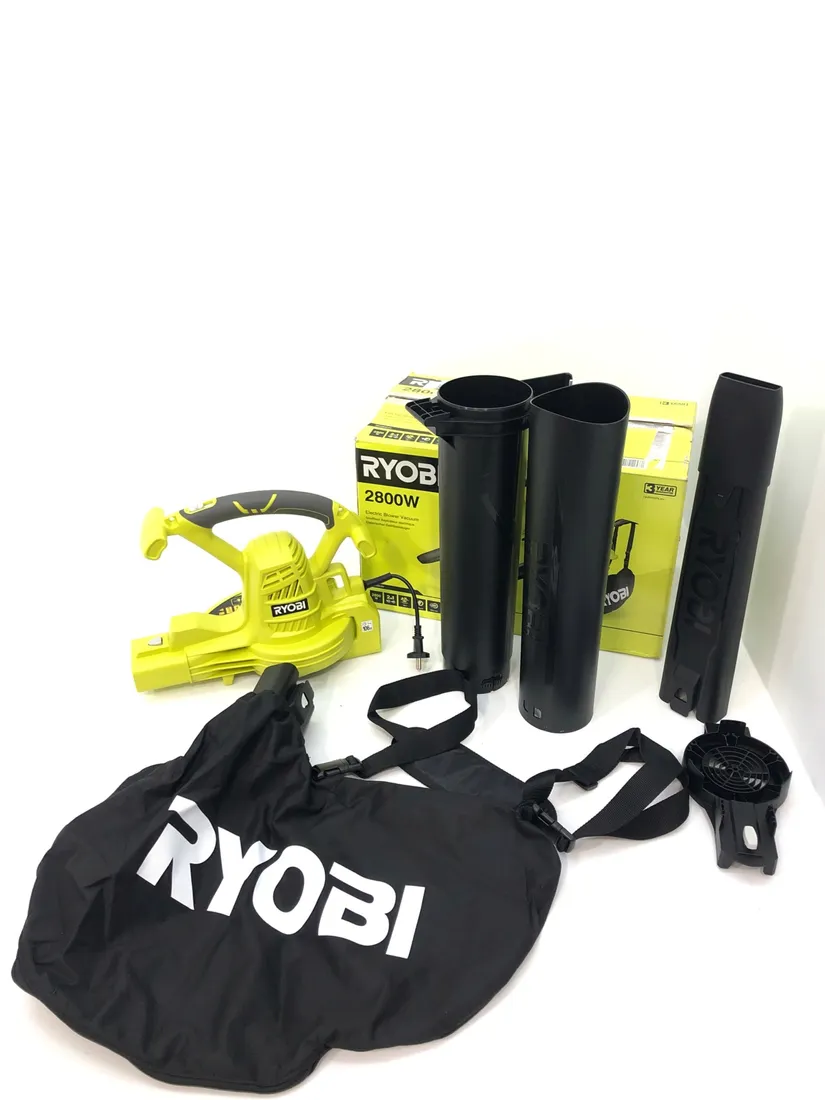 elektryczna-dmuchawa-ryobi-rbv2800csv