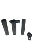 elektryczna-dmuchawa-ryobi-rbv2800csv-kod-producenta-4892210189776