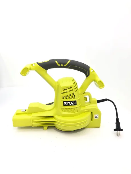 elektryczna-dmuchawa-ryobi-rbv2800csv-wydajnosc-0-m3-min