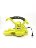 elektryczna-dmuchawa-ryobi-rbv2800csv-wydajnosc-0-m3-min