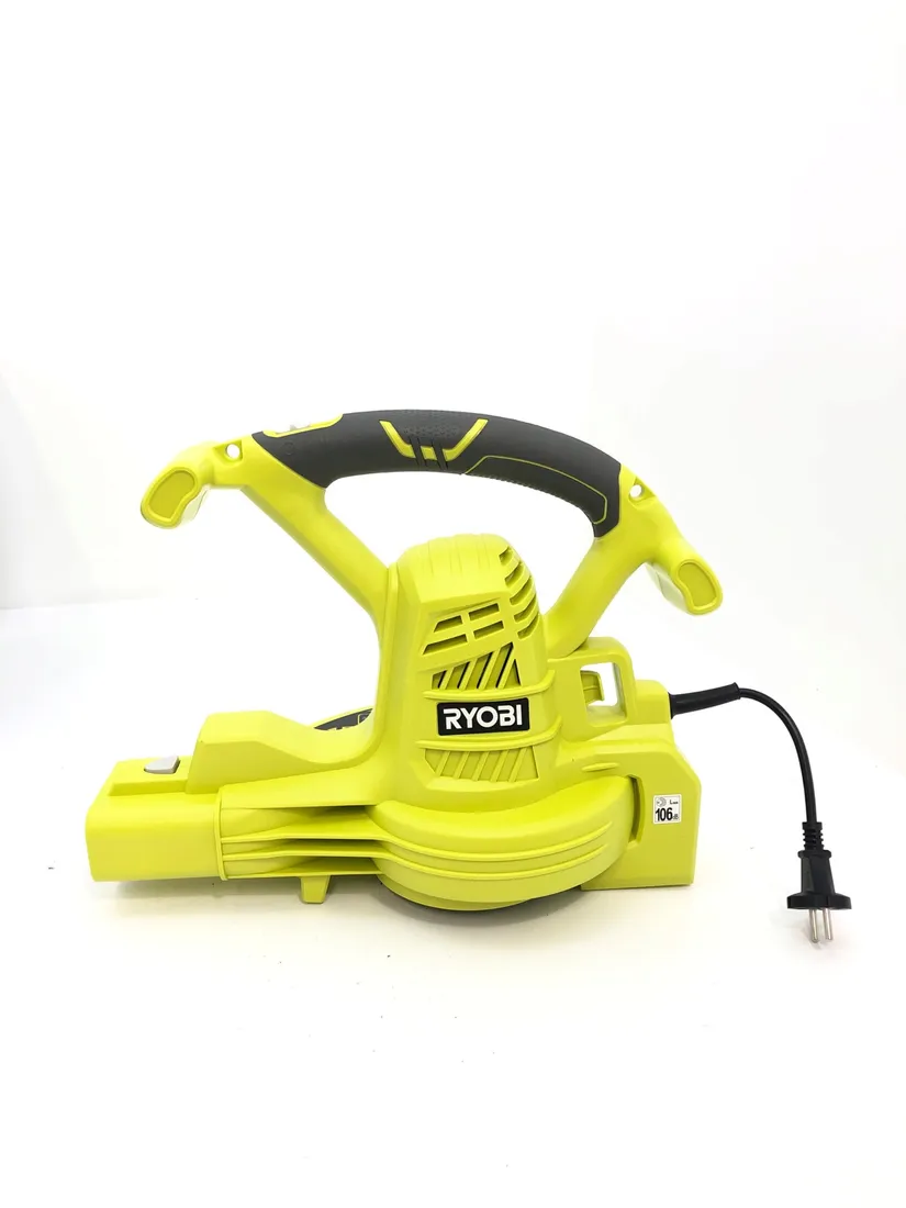 elektryczna-dmuchawa-ryobi-rbv2800csv