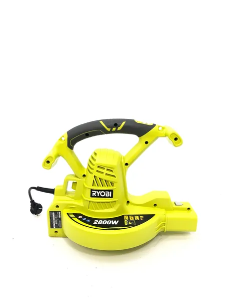 elektryczna-dmuchawa-ryobi-rbv2800csv-predkosc-przeplywu-powietrza-375-km-h