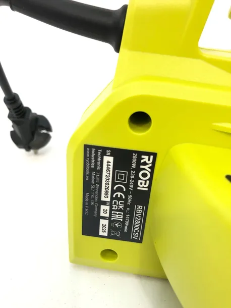 elektryczna-dmuchawa-ryobi-rbv2800csv-produkt-wprowadzony-do-obrotu-na-terenie-ue-przed-13-12-2024-nie