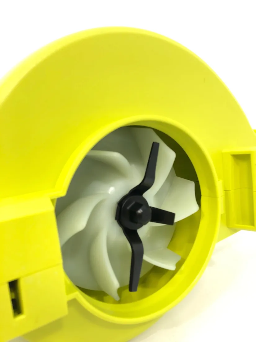 elektryczna-dmuchawa-ryobi-rbv2800csv-stan-powystawowy