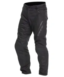 spodnie-motocyklowe-dainese-drake-2-super-air-tex-meskie-tekstylne-czarne