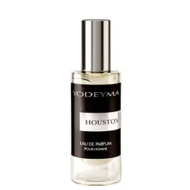 yodeyma-houston-perfumy-meskie-15ml