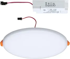 paulmann-lampa-do-zabudowy-led-veluna-varifit-17w-3000k-ip44-okragla-satyna